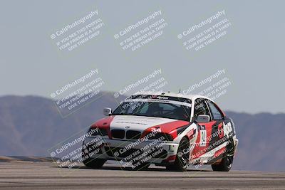 media/Oct-12-2025-Lucky Dog Racing (Sun) [[8adb5568ea]]/3-Third    Stint/5-Turn 9/